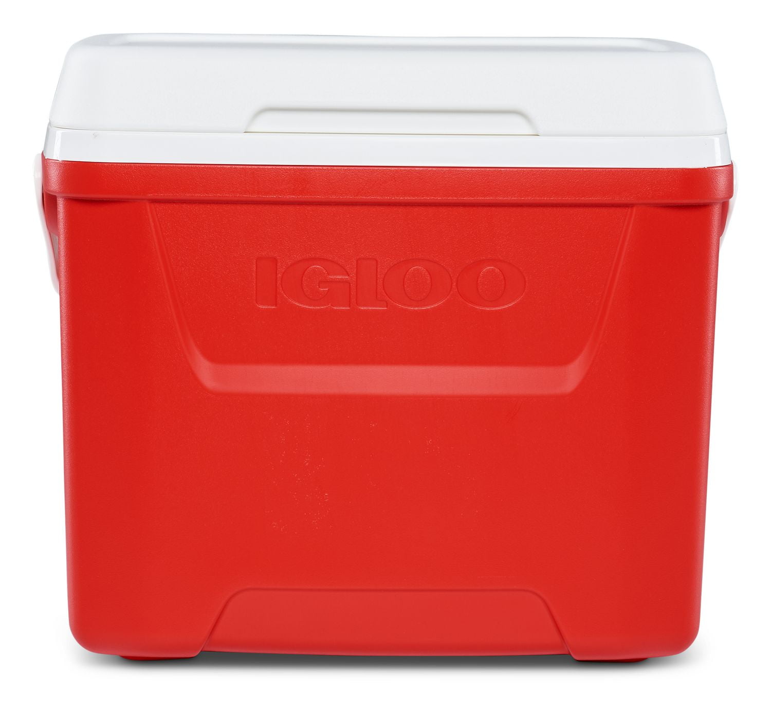 Igloo 45 sale qt cooler