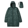 thumbnail image 1 of George Women's Puffer Jacket, 1 of 6