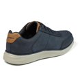 thumbnail image 3 of S Sport by Skechers lace-up Casual Shoe Camren, 3 of 4