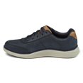 thumbnail image 2 of S Sport by Skechers lace-up Casual Shoe Camren, 2 of 4