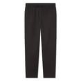 thumbnail image 2 of Athletic Works Boys' Tapered Pant, 2 of 2