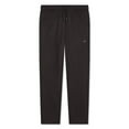 thumbnail image 1 of Athletic Works Boys' Tapered Pant, 1 of 2