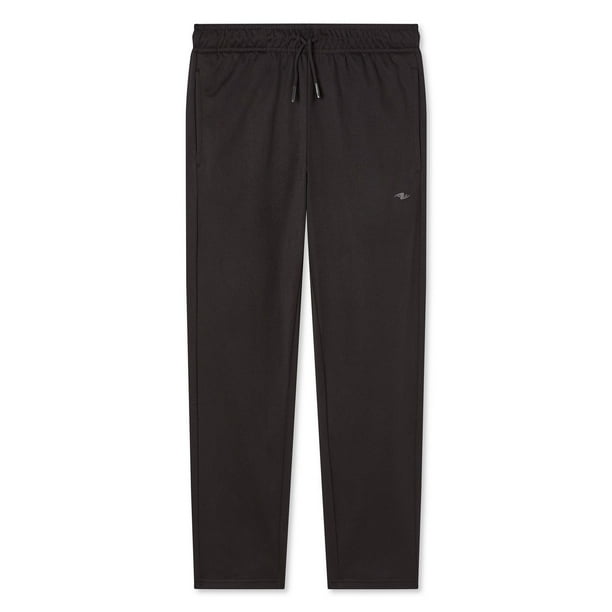 Athletic Works Boys' Tapered Pant - Walmart.ca