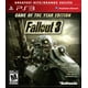 Fallout 3 Jeu de l'année PS3 – image 1 sur 1