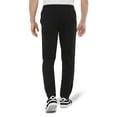 thumbnail image 3 of George Men's Cotton Jogger, 3 of 6