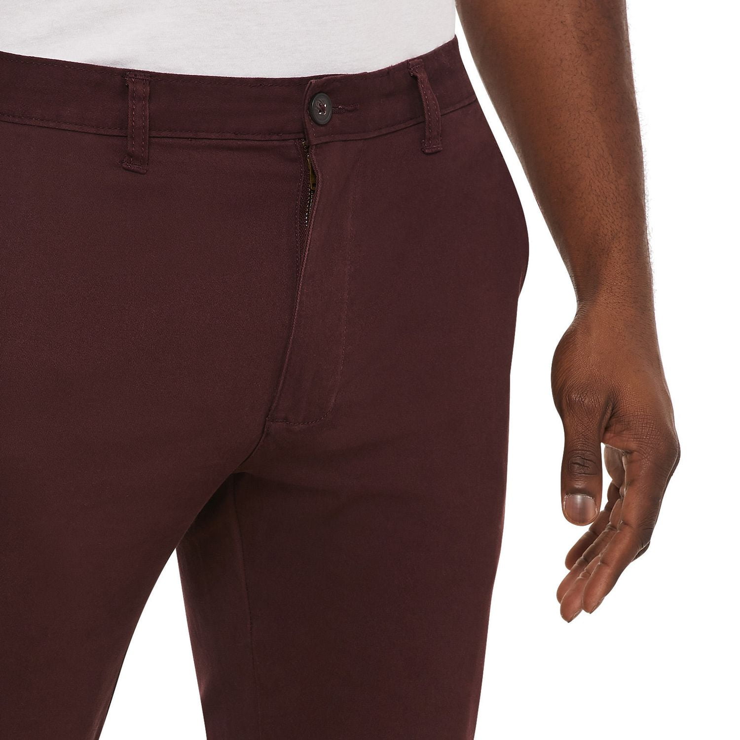 George Men's Chino Pant