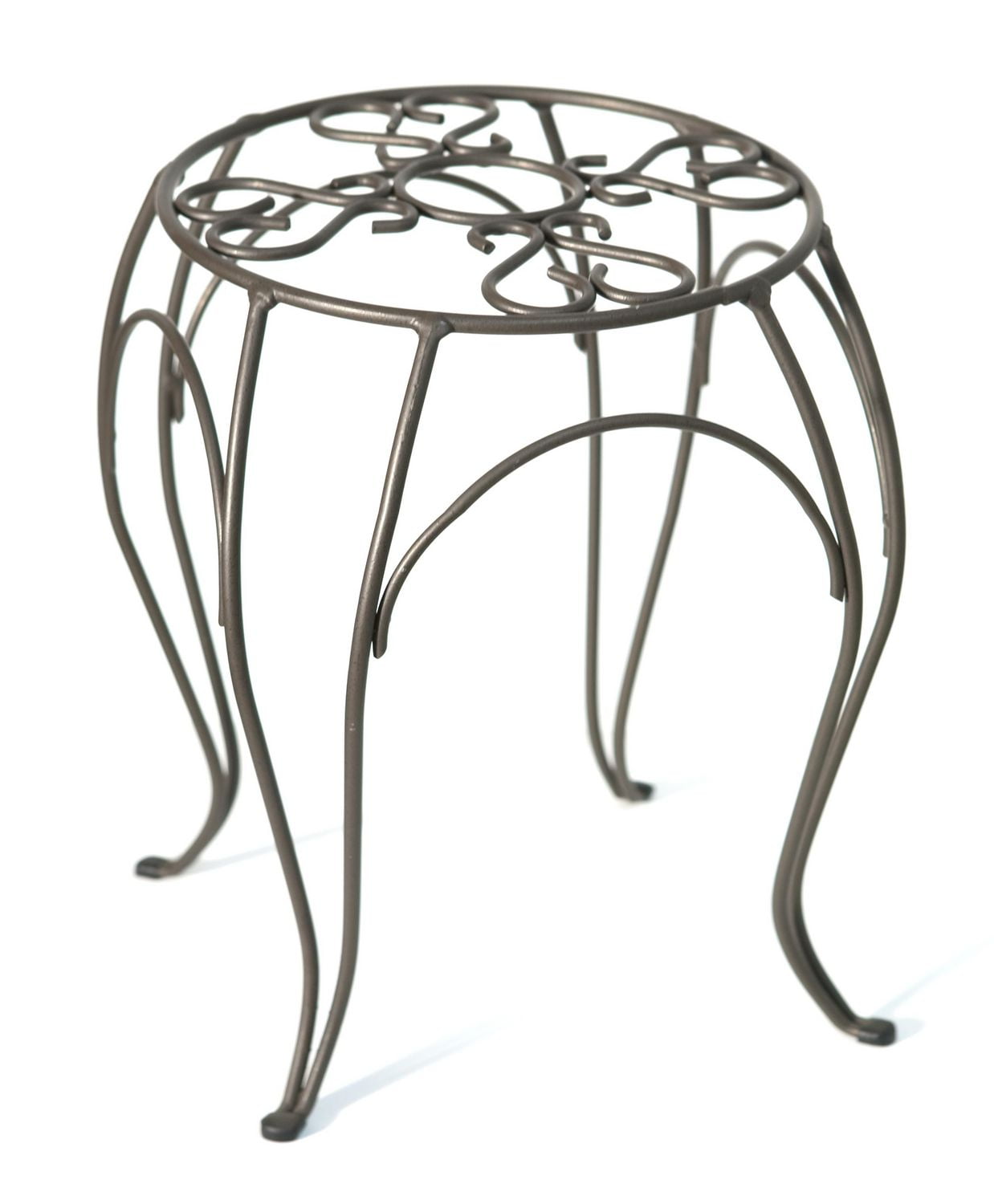 10" PLANT STAND Walmart Canada