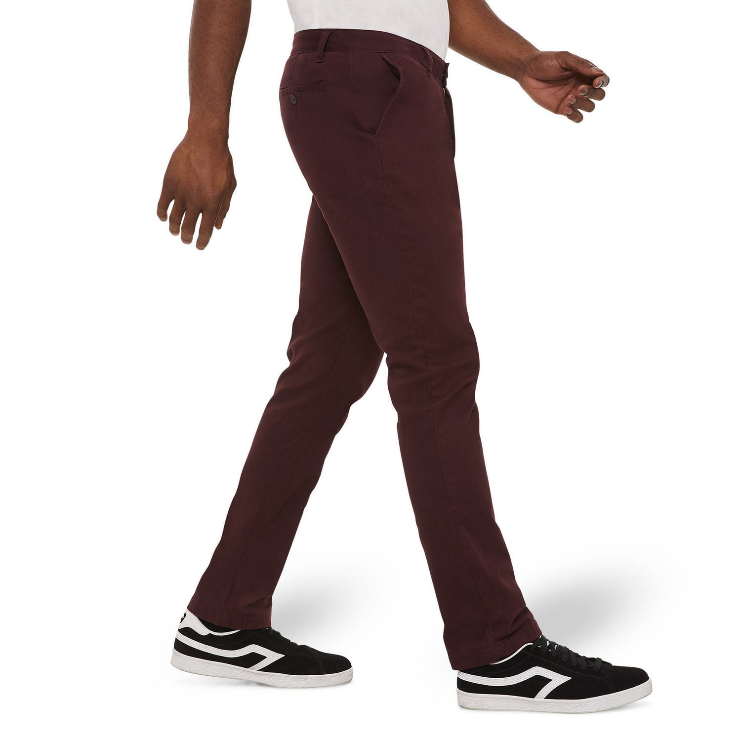 George Men's Chino Pant
