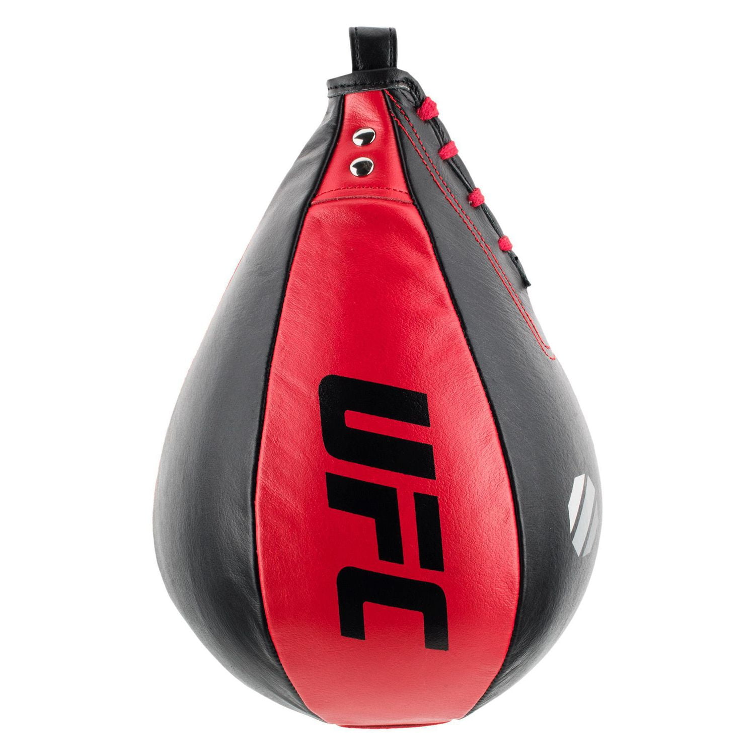 UFC Leather Speed Bag Walmart Canada