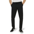 thumbnail image 1 of George Men's Cotton Jogger, 1 of 6