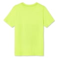thumbnail image 2 of George Boys' Tee, 2 of 2