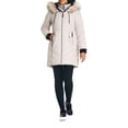 thumbnail image 4 of George Women's Quilted Jacket, 4 of 6