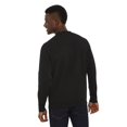 thumbnail image 3 of George Men's Crew Neck Sweater, 3 of 6