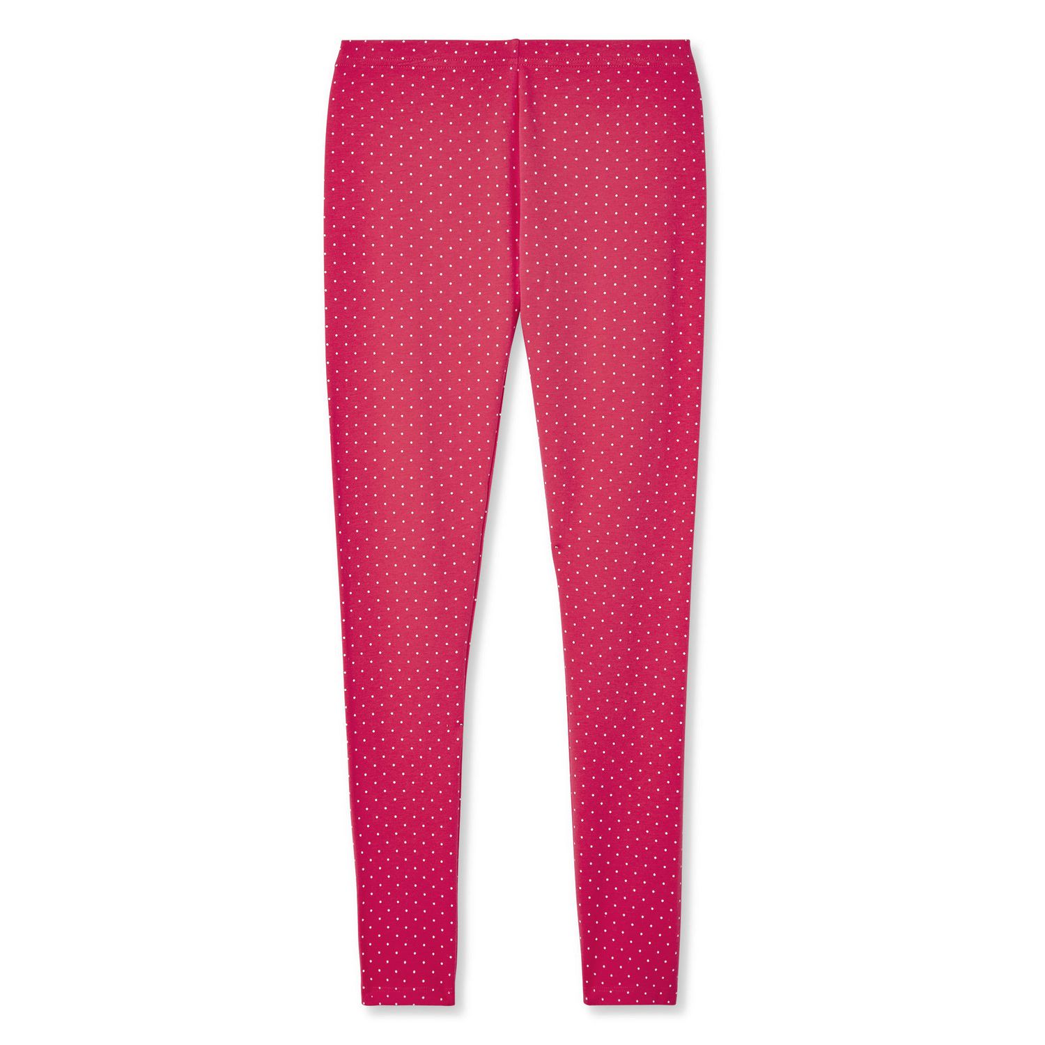 Girls' Legging Walmart Canada