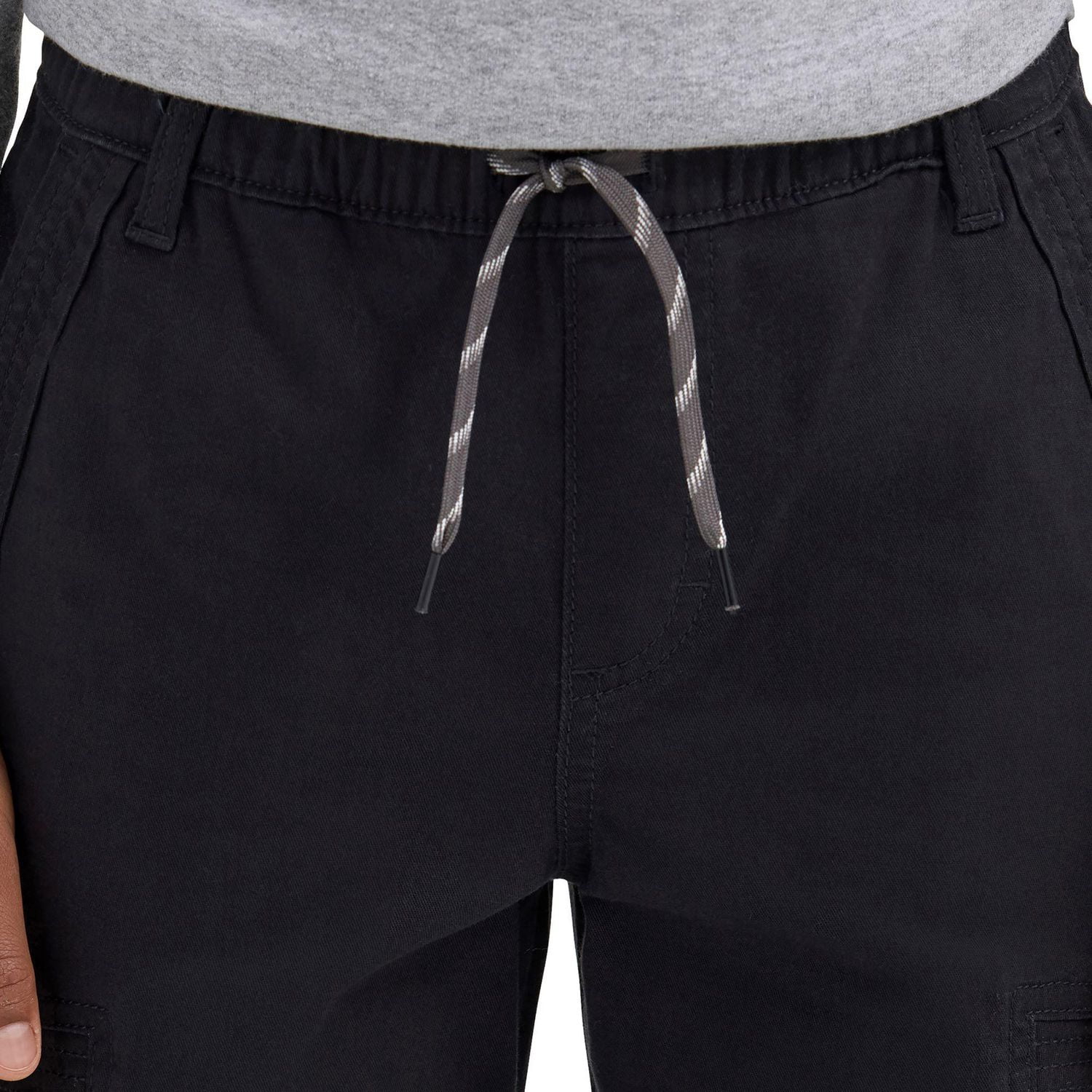 Wrangler garçons gamer cargo pantalon