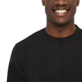 thumbnail image 4 of George Men's Crew Neck Sweater, 4 of 6