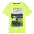 thumbnail image 1 of George Boys' Tee, 1 of 2