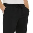 thumbnail image 4 of George Men's Cotton Jogger, 4 of 6