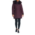 thumbnail image 4 of George Women's Quilted Jacket, 4 of 6
