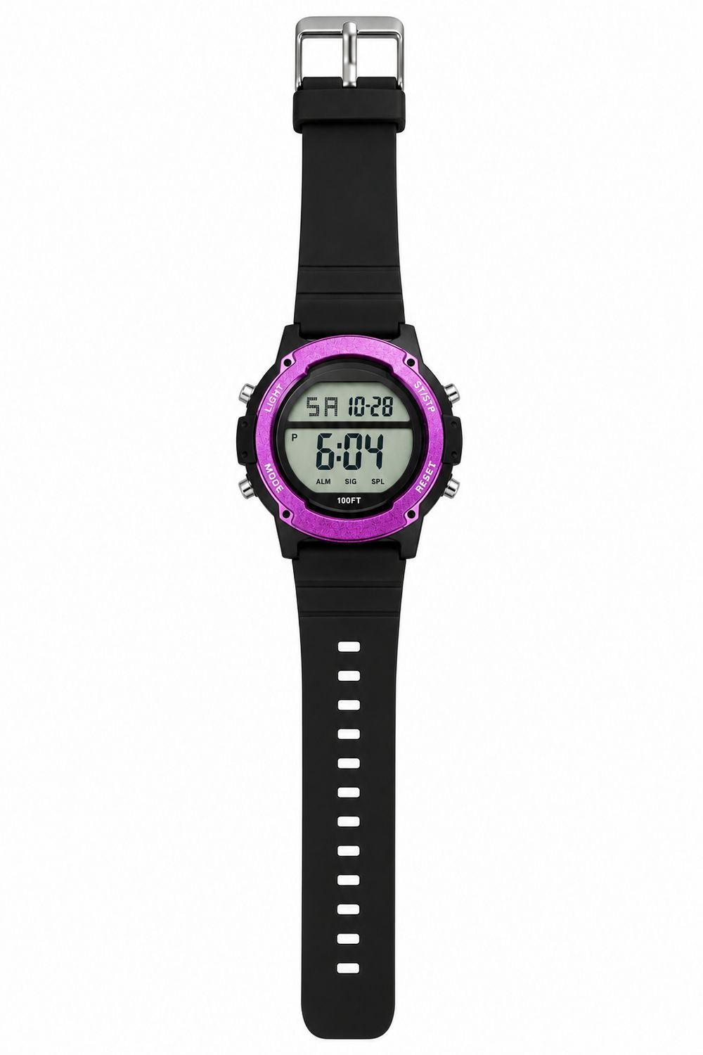 George Ladies Digital Watch - Walmart.ca