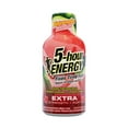 thumbnail image 2 of 5 Hour Energy Extra Strength Watermelon 6PK, 2 of 3