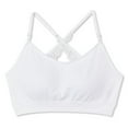 thumbnail image 1 of George Women's Lace Cross-Back Bra, 1 of 1