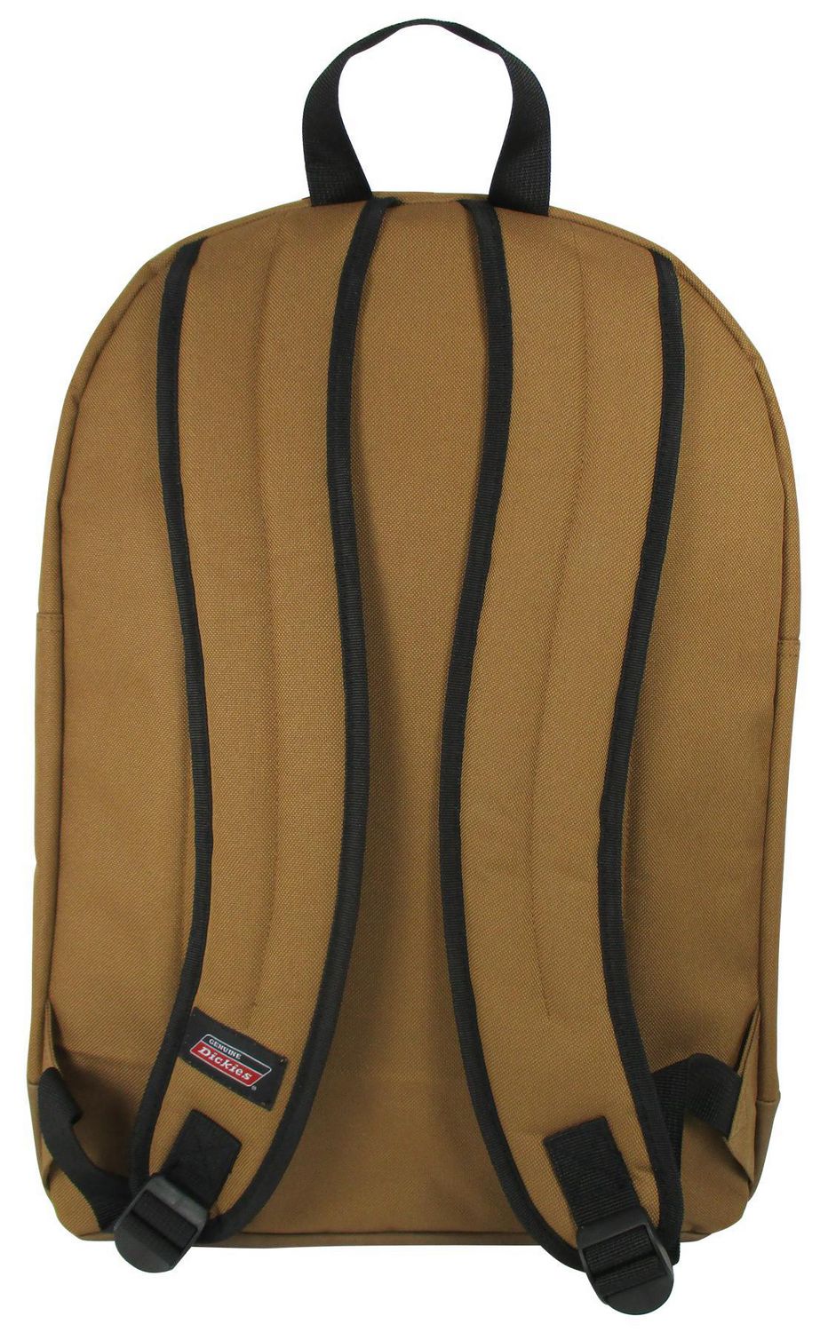 Dickies bookbag outlet