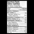 thumbnail image 2 of Kraft Shredded Pizza Mozzarella Natural Cheese, 2 of 3