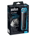 thumbnail image 1 of Braun tondeuse cruZer barbe et cheveux, 1 of 1