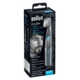 thumbnail image 1 of Braun cruZer High Definition Trimmer, 1 of 1