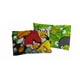 Taie d'oreiller Angry Birds Blocks – image 1 sur 1