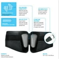thumbnail image 2 of Precision Support Universal Fit Back Belt, 2 of 5