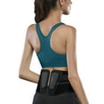 thumbnail image 3 of Precision Support Universal Fit Back Belt, 3 of 5