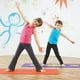 Tapis de Yoga et d'exercice de Merrithew pour enfants – image 3 sur 4