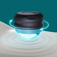 thumbnail image 4 of IcyGlide™ Massage Roller Ball, 4 of 6