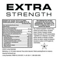 thumbnail image 3 of 5 Hour Energy Extra Strength Watermelon 6PK, 3 of 3