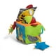 Infantino® - Big Top Discovery Cube™ – image 1 sur 1
