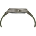 thumbnail image 2 of Timex Expedition Scout Fabric Strap Watch, 2 of 4