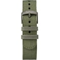 thumbnail image 3 of Timex Expedition Scout Fabric Strap Watch, 3 of 4