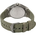 thumbnail image 4 of Timex Expedition Scout Fabric Strap Watch, 4 of 4