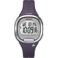 thumbnail image 1 of Timex Ironman Transit Resin Strap Watch, 1 of 5