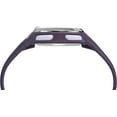 thumbnail image 2 of Timex Ironman Transit Resin Strap Watch, 2 of 5