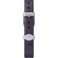 thumbnail image 3 of Timex Ironman Transit Resin Strap Watch, 3 of 5