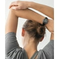 thumbnail image 4 of Timex Ironman Transit Resin Strap Watch, 4 of 5