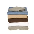 thumbnail image 2 of MAINSTAYS Jersey-Knit Cotton Sheet Set, 2 of 6