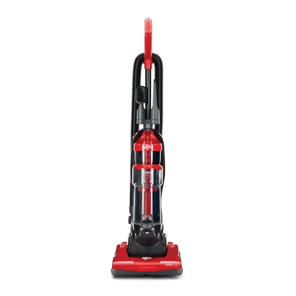 DIRT DEVIL Power Express Upright Vacuum