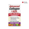 thumbnail image 1 of Advanced Collagen + NEM®, 1 of 10