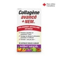 thumbnail image 2 of Advanced Collagen + NEM®, 2 of 10
