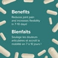 thumbnail image 3 of Advanced Collagen + NEM®, 3 of 10