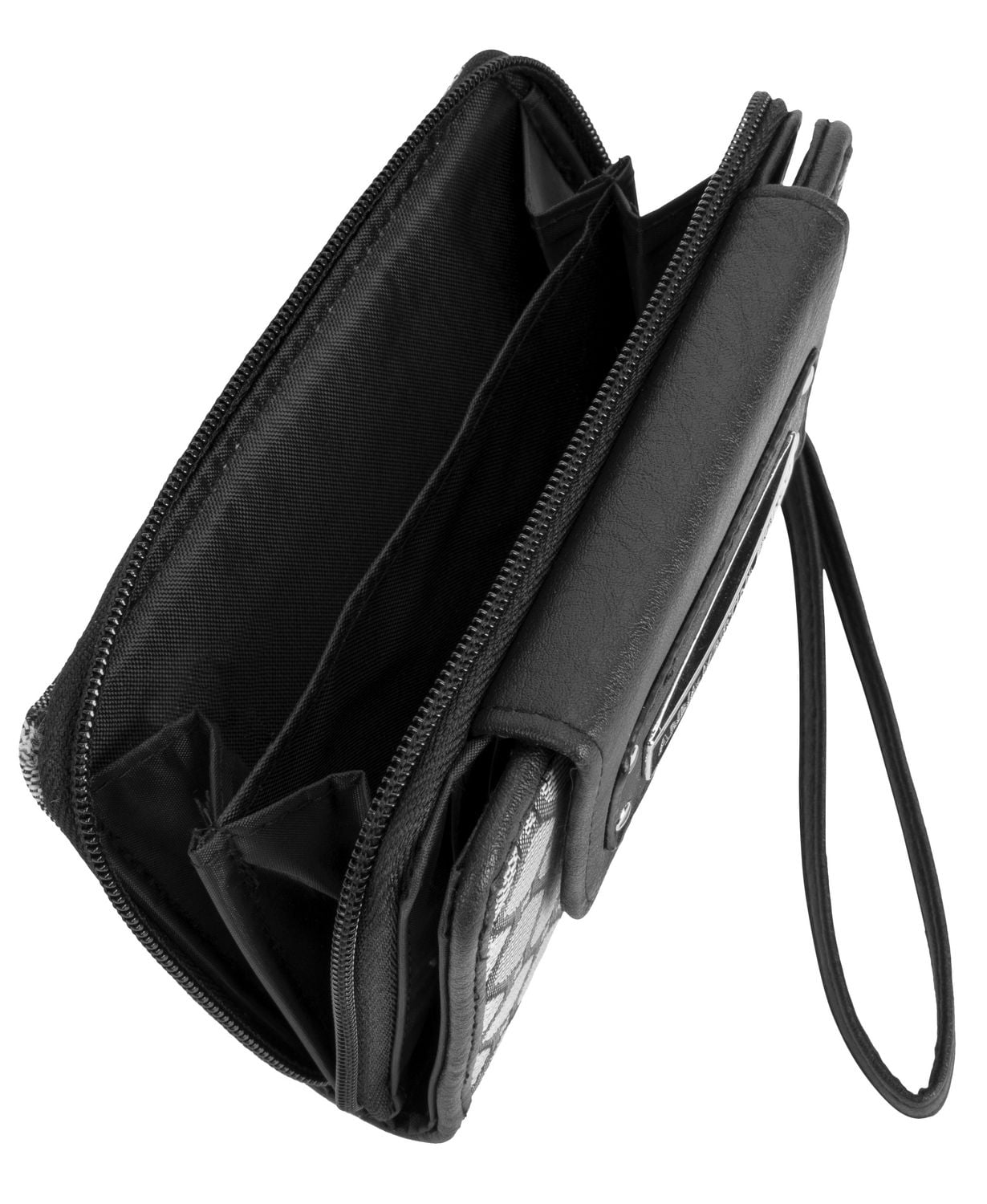 Polo shop franco wallet